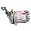 ACD-110A-24 GAC Actuator Deutz 1011 24V