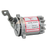 ACD-110A-24 GAC Actuator Deutz 1011 24V