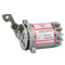 ACD-110A-24 GAC Actuator Deutz 1011 24V