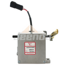 ADD-225S-24 GAC Actuator R-PIN PACKERD CON.