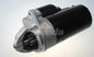 10000-17674 998-469 Starter Motor 2.0KW 9T 12V Perkins Application