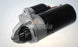 10000-17674 998-469 Starter Motor 2.0KW 9T 12V Perkins Application