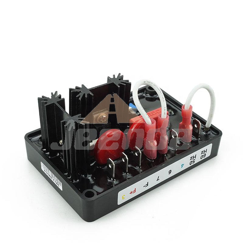 Free Shipping Automatic Voltage Regulator AVR BE350