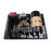 Free Shipping There Phase AVR for Leroy somer R448 90-480V AC Automatic Voltage Regulator