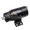 Free Shipping Fuel Shutoff Solenoid HD800 053400-1461 053400-2301 053400-1011 for Denso HD800 HD900 HD250 HD450