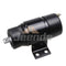 Free Shipping Fuel Shutoff Solenoid 053400-2301 0534002301 30898-04700 ME049145 ME049273 24V for Mitsubishi 4D 6D 8D 6D14 6D15 6D22