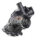 Free Shipping Water Pump 8972541481 YLWP111396 8-97254148-1 8971261890 for Isuzu 3LD1 3LA1 4LE1 Doosan Solar 030 Plus Solar 035 Hitachi ZAX55 ZAX60 CX70 EX50 EX55 S035 S30