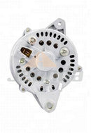 Free Shipping Alternator 27020-34021 12V for TOYOTA STARLET (KP6_)197802 - 198412