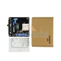 Free Shipping Automatic Voltage Regulator AVR AS540