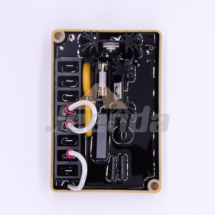 Free Shipping AVR for Marathon SE350 50HZ/60HZ Automatic Voltage Regulator