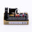 Free Shipping AVR for Marathon SE350 50HZ/60HZ Automatic Voltage Regulator