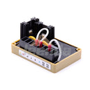 Free Shipping AVR for Marathon SE350 50HZ/60HZ Automatic Voltage Regulator