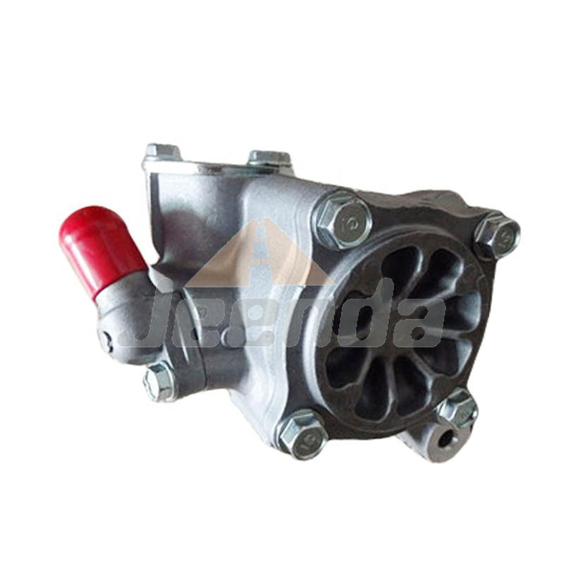 Free Shipping Power Steering Pump 56110-P0A-013 21-5907 for ACURA CL ODYSSEY 1995-1997 ACCORD 1994-1997 Accord CC7 CE CD7 CD9 93-98