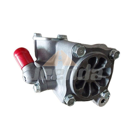 Free Shipping Power Steering Pump 56110-P0A-013 21-5907 for ACURA CL ODYSSEY 1995-1997 ACCORD 1994-1997 Accord CC7 CE CD7 CD9 93-98