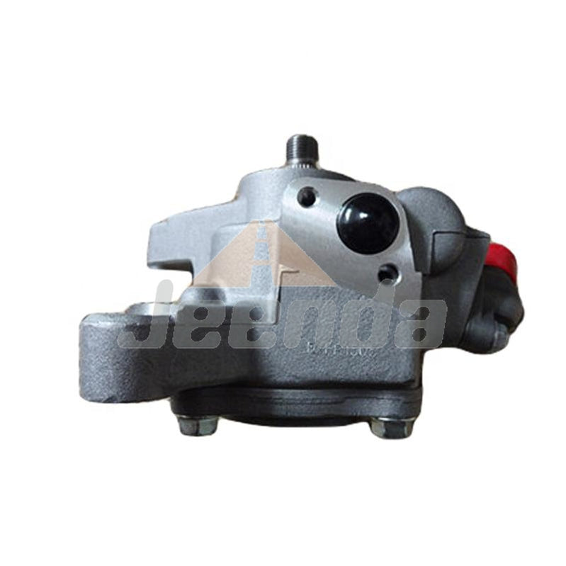 Free Shipping Power Steering Pump 56110-P0A-013 21-5907 for ACURA CL ODYSSEY 1995-1997 ACCORD 1994-1997 Accord CC7 CE CD7 CD9 93-98