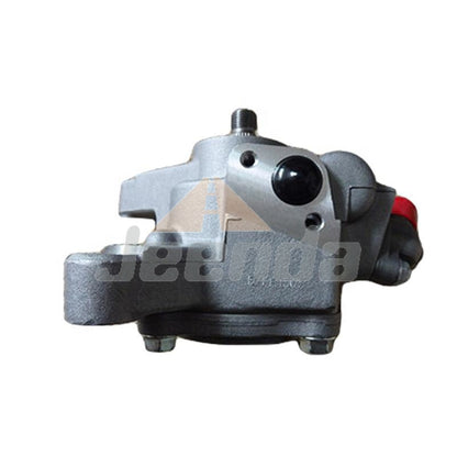 Free Shipping Power Steering Pump 56110-P0A-013 21-5907 for ACURA CL ODYSSEY 1995-1997 ACCORD 1994-1997 Accord CC7 CE CD7 CD9 93-98