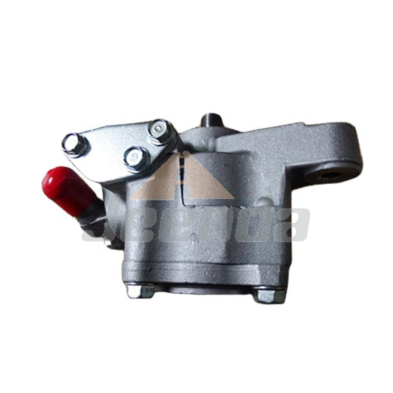 Free Shipping Power Steering Pump 56110-P0A-013 21-5907 for ACURA CL ODYSSEY 1995-1997 ACCORD 1994-1997 Accord CC7 CE CD7 CD9 93-98