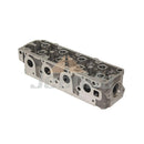 Free Shipping Cylinder Head 94581192 96273265 K96351976 for Daewoo 1498CC 76.5MM 1994-97 B12 L95 G15MF F16D3D