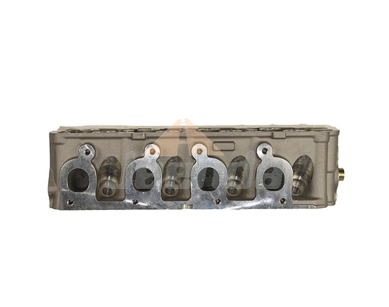 Free Shipping Cylinder Head 94581192 96273265 K96351976 for Daewoo 1498CC 76.5MM 1994-97 B12 L95 G15MF F16D3D