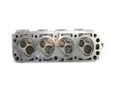 Free Shipping Cylinder Head 94581192 96273265 K96351976 for Daewoo 1498CC 76.5MM 1994-97 B12 L95 G15MF F16D3D