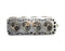 Free Shipping Cylinder Head 94581192 96273265 K96351976 for Daewoo 1498CC 76.5MM 1994-97 B12 L95 G15MF F16D3D