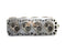 Free Shipping Cylinder Head 94581192 96273265 K96351976 for Daewoo 1498CC 76.5MM 1994-97 B12 L95 G15MF F16D3D