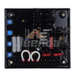 Free Shipping AVR for Basler AVC63-7 ElectricAutomatic Voltage Regulator