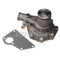 Jeenda Water Pump 32A45-00040 MP10431 with Gasket for Mitsubishi S4S Perkins 804C-33T 804D-33T