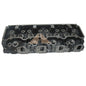 Free Shipping Cylinder Head H1  G152 12533542 12533543 for GM Hummer H1 AMG Chevrolet C3500  V8 6.5 TD