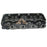 Free Shipping Cylinder Head H1  G152 12533542 12533543 for GM Hummer H1 AMG Chevrolet C3500  V8 6.5 TD