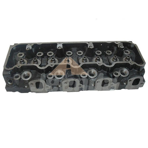 Free Shipping Cylinder Head H1  G152 12533542 12533543 for GM Hummer H1 AMG Chevrolet C3500  V8 6.5 TD