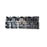 Free Shipping Cylinder Head 8-94109-462-0-S 8944315230 8941253526 for Isuzu 4JA1