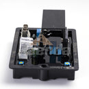 Free Shipping Automatic Voltage Regulator AVR R220 R220RVB1 for Leroy Somer AEM110RE028 Brushless Alternator