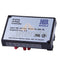 Free Shipping Automatic Voltage Regulator AVR AVC63-4
