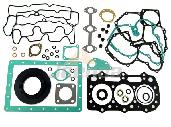 Free Shipping Gasket Kits C1.1 for Caterpillar