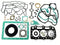 Free Shipping Gasket Kits C1.1 for Caterpillar