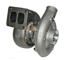 Free Shipping Turbocharger 966R 977K 4N-8969 6N-1571 for Caterpillar 140B 140G 14G 235 3306 528 814 815 816 966C