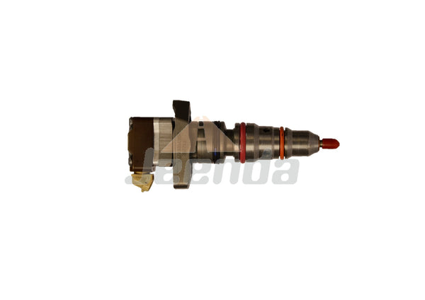 Fuel Injector 1830694C92P for Navistar DT530 HT530 250 HP to 340 HP 2000-2003 Perkins 1300 Series EDi Detroit 40E