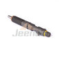 Injector 2645K022 2645K023 LJBB03602A for Perkins 1103A-33T 1104A-44T