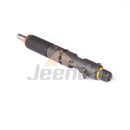 Injector 2645K022 2645K023 LJBB03602A for Perkins 1103A-33T 1104A-44T