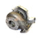 Free Shipping Turbo TB4131 Turbocharger 2674A051 466828-5008S for Perkins T6.60 1006-6THR2