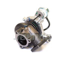Free Shipping Turbocharger 2674A421 754111-5007S 754111-0007 2674A404 GT2049S for Perkin Industrial Gen Set 2005- 1103A Engine 3.3L