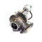 Free Shipping Turbocharger 2674A421 754111-5007S 754111-0007 2674A404 GT2049S for Perkin Industrial Gen Set 2005- 1103A Engine 3.3L