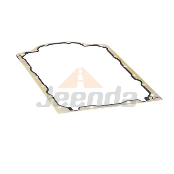 Gasket 3681K038 for Perkins Oil Sump 1103C-33 1103C-33T 1103A-33 1103A-33T