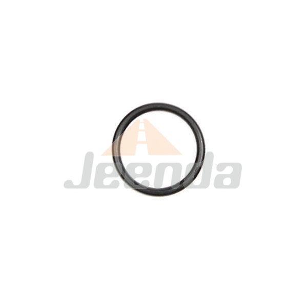 Fuel Injector Seal 26460064 10000-00097 for Perkins 1103C-33