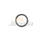 Fuel Injector Seal 26460064 10000-00097 for Perkins 1103C-33 1103C-33T 1103A-33