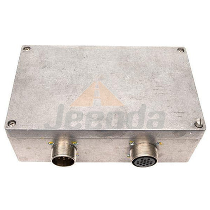 Free Shipping Control Module ECU for Perkins T401667