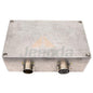Free Shipping Control Module ECU for Perkins T401667