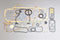 Gasket Kit 875454 876370 for Volvo D70B TD70B D70CRC TD70CRC