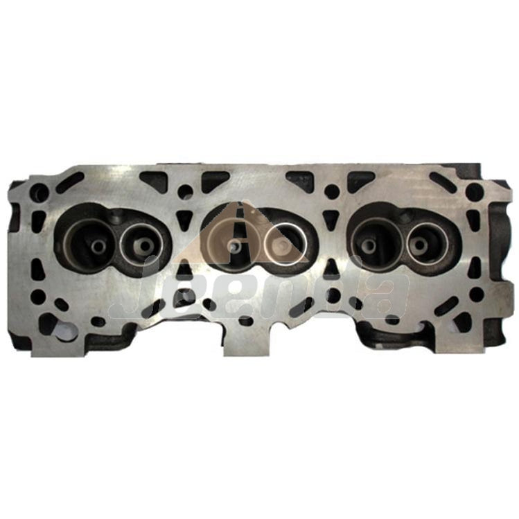 Free Shipping Cylinder Head F5TZ6049B 909024 for Ford  Aerostar  Explorer Ranger 3996CC 4.0L Petrol V6 OHV 12V 90-94